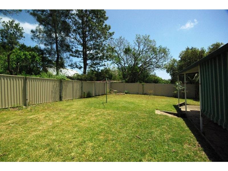 154 Shaftsbury Road, Eastwood NSW 2122