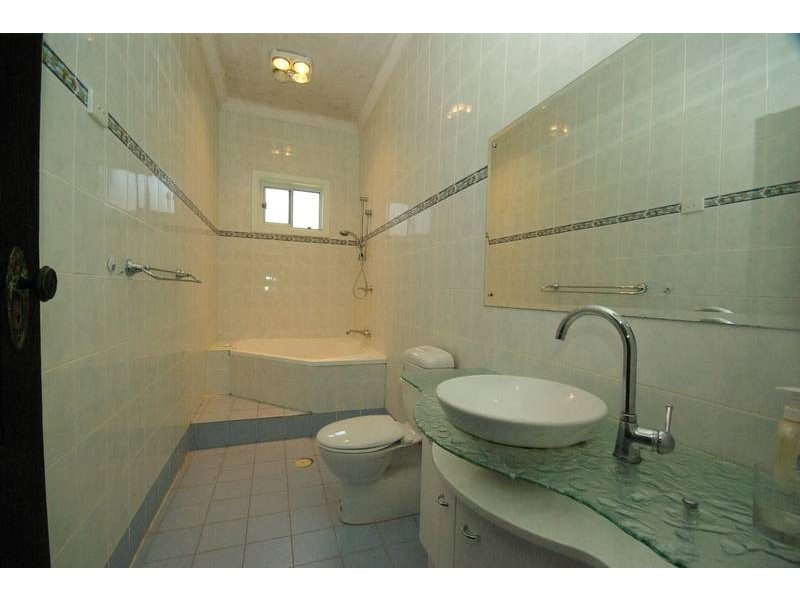 154 Shaftsbury Road, Eastwood NSW 2122