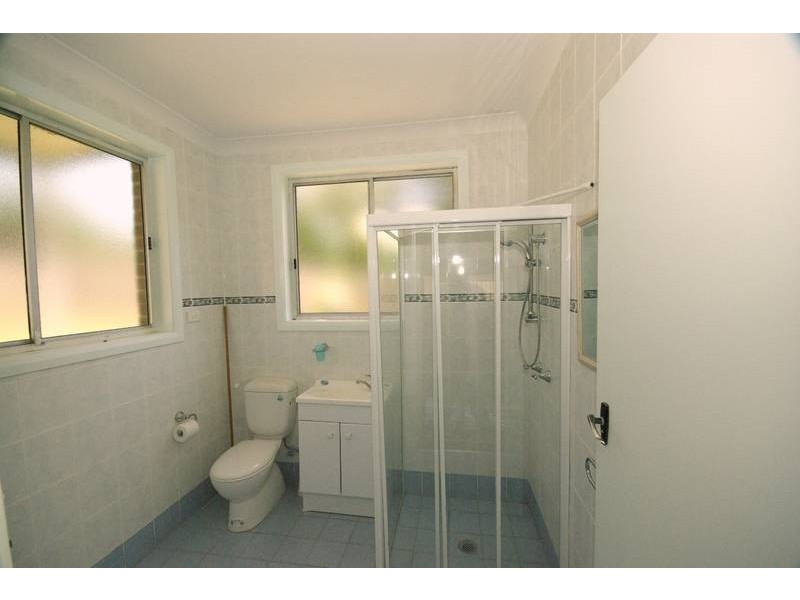 154 Shaftsbury Road, Eastwood NSW 2122