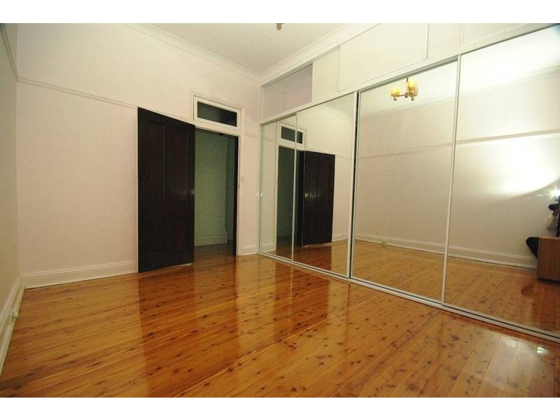 154 Shaftsbury Road, Eastwood NSW 2122