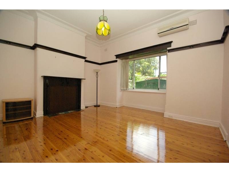 154 Shaftsbury Road, Eastwood NSW 2122