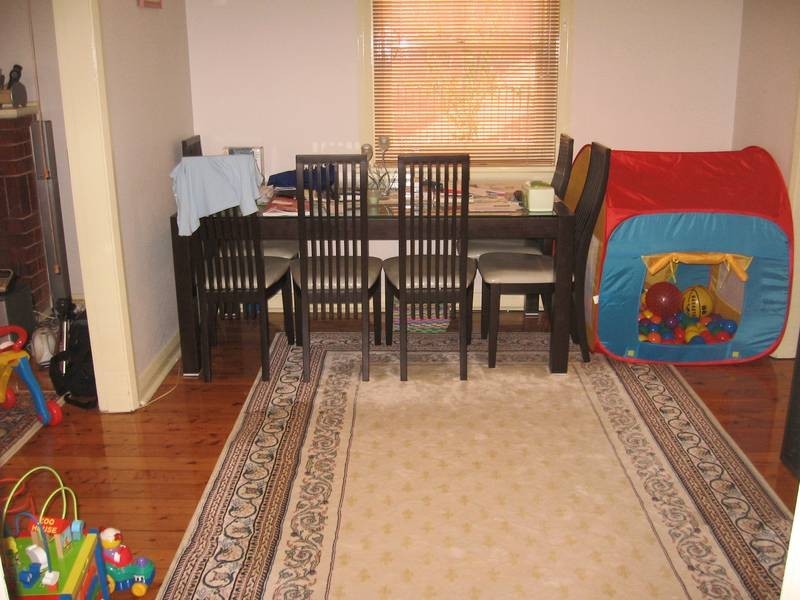 6 Maling Ave, Ermington NSW 2115