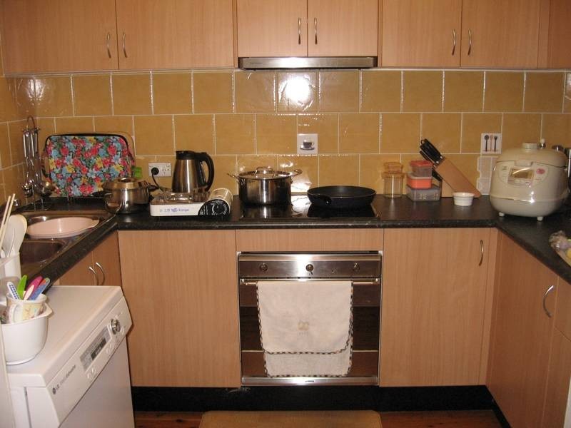 6 Maling Ave, Ermington NSW 2115