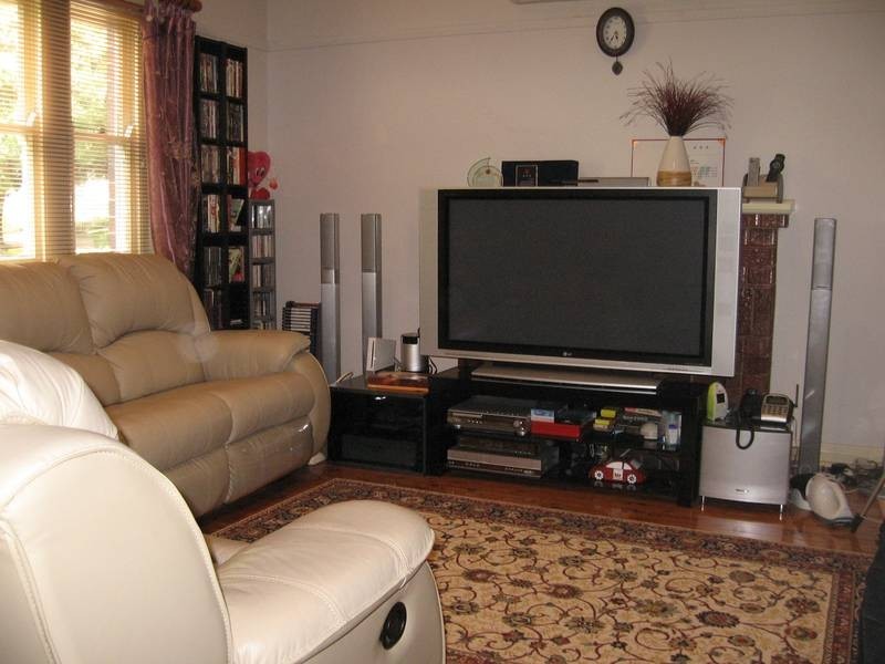 6 Maling Ave, Ermington NSW 2115