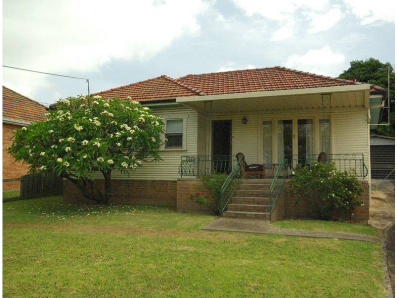 272 Quarry Road, Ryde NSW 2112