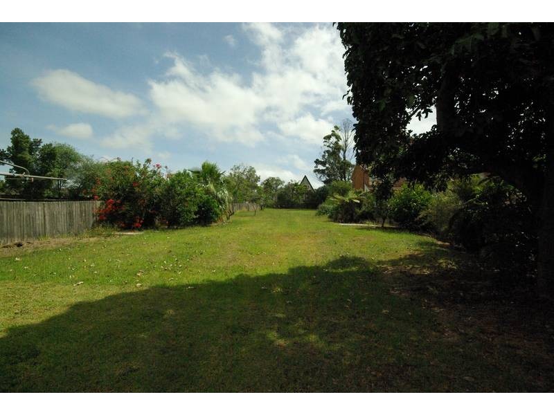 272 Quarry Road, Ryde NSW 2112