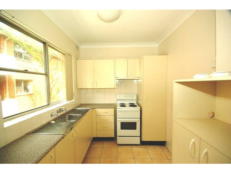 6/38 Forster St, West Ryde NSW 2114