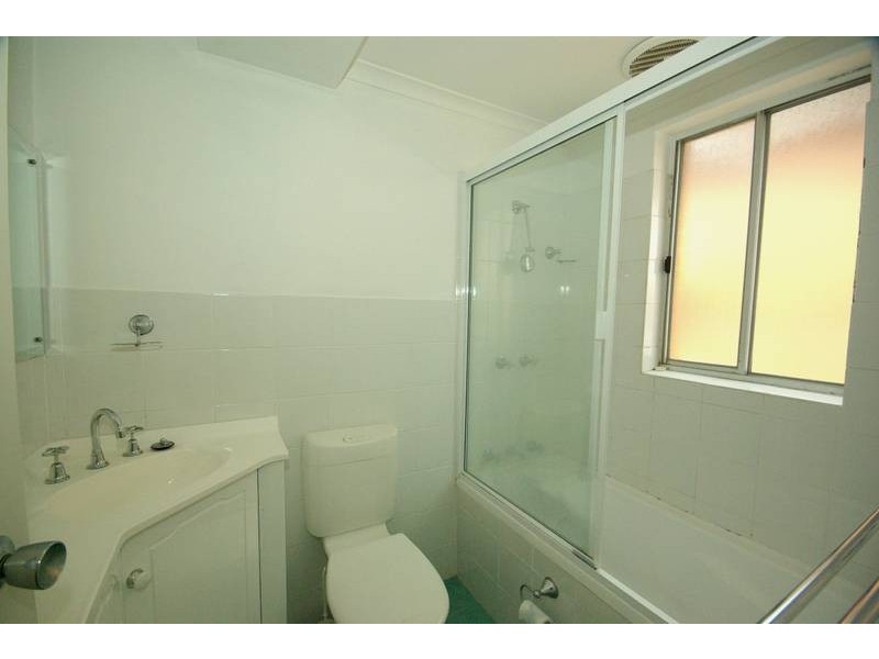 6/38 Forster St, West Ryde NSW 2114