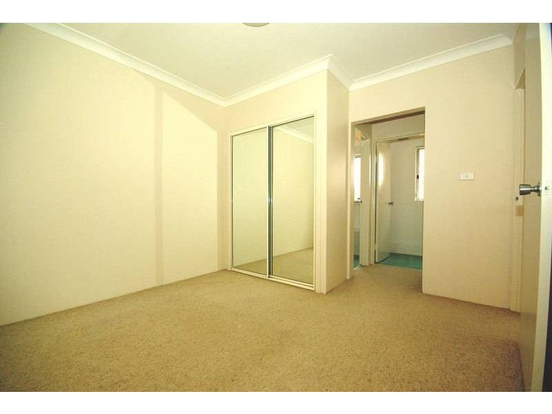 6/38 Forster St, West Ryde NSW 2114