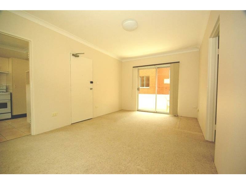 6/38 Forster St, West Ryde NSW 2114