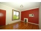 29 Lister Avenue, Ermington NSW 2115
