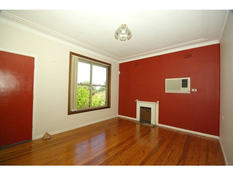 29 Lister Avenue, Ermington NSW 2115