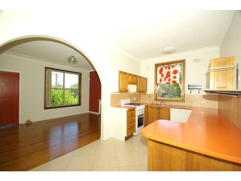 29 Lister Avenue, Ermington NSW 2115