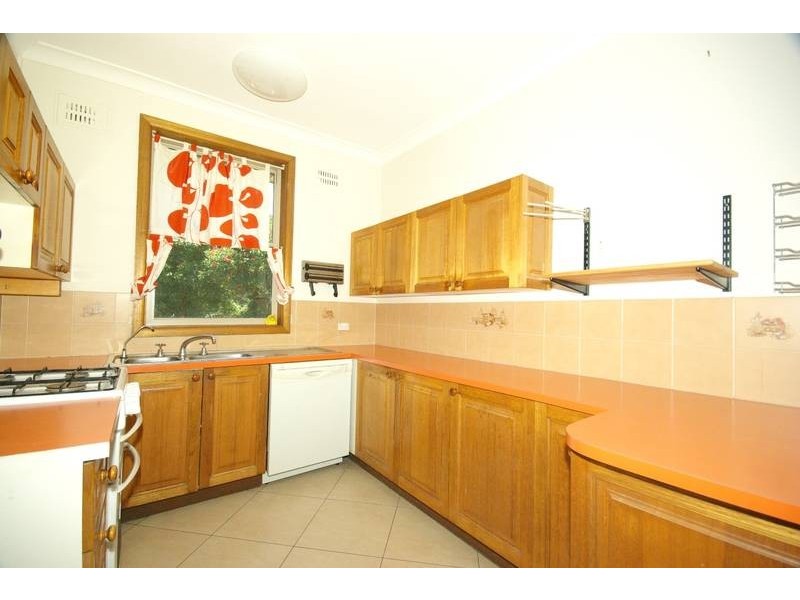 29 Lister Avenue, Ermington NSW 2115