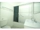 29 Lister Avenue, Ermington NSW 2115