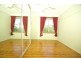 29 Lister Avenue, Ermington NSW 2115