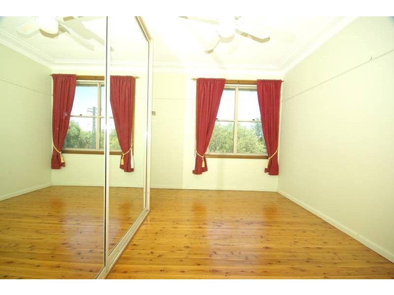 29 Lister Avenue, Ermington NSW 2115