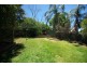 29 Lister Avenue, Ermington NSW 2115