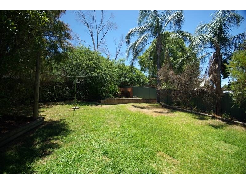 29 Lister Avenue, Ermington NSW 2115