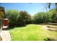 29 Lister Avenue, Ermington NSW 2115