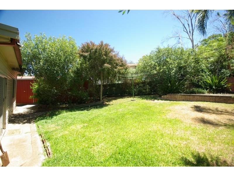29 Lister Avenue, Ermington NSW 2115