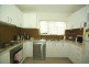 8/80 Burns Bay Road, Lane Cove NSW 2066