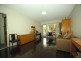 8/80 Burns Bay Road, Lane Cove NSW 2066