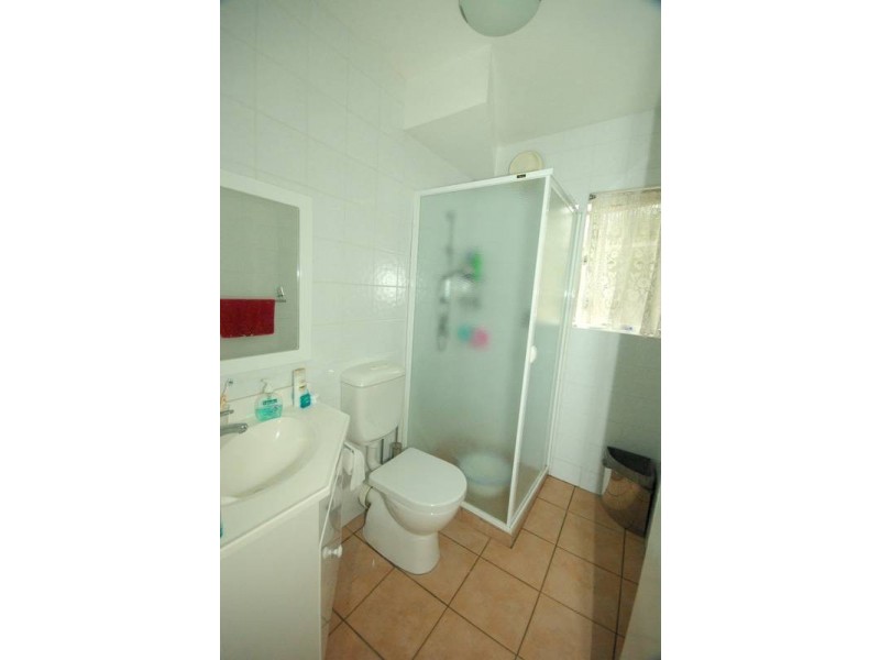 8/80 Burns Bay Road, Lane Cove NSW 2066