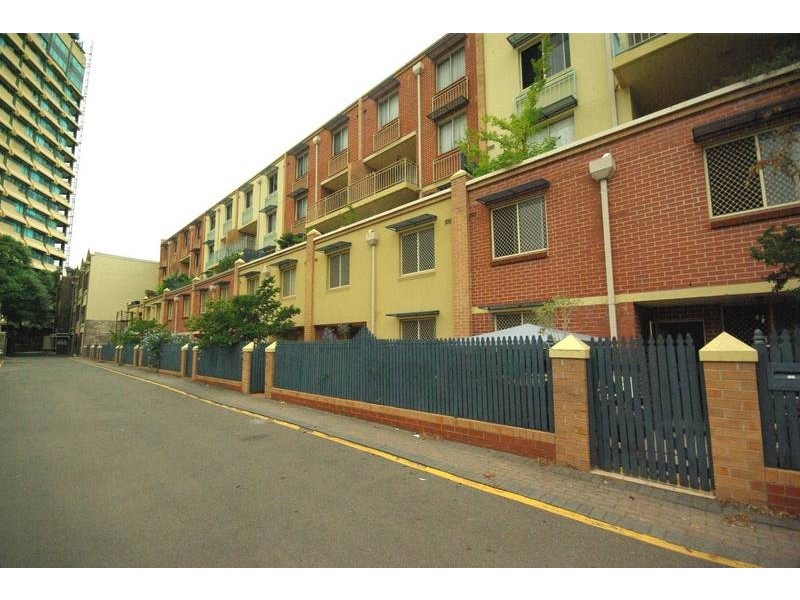 7/27-51 Palmer Street, Woolloomooloo NSW 2011