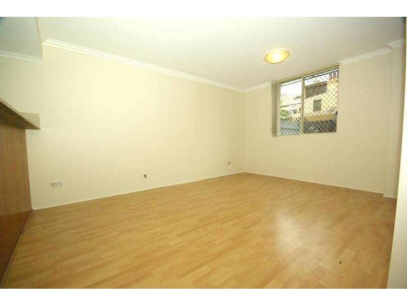 7/27-51 Palmer Street, Woolloomooloo NSW 2011