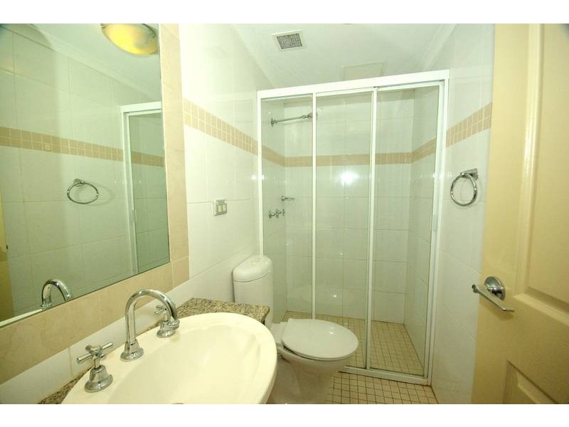 7/27-51 Palmer Street, Woolloomooloo NSW 2011