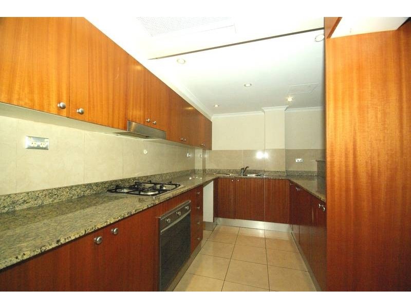 7/27-51 Palmer Street, Woolloomooloo NSW 2011