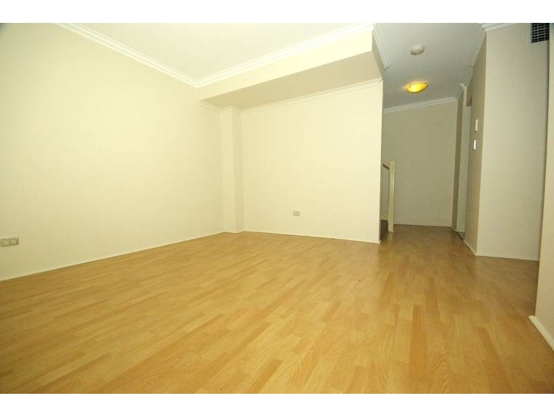 7/27-51 Palmer Street, Woolloomooloo NSW 2011