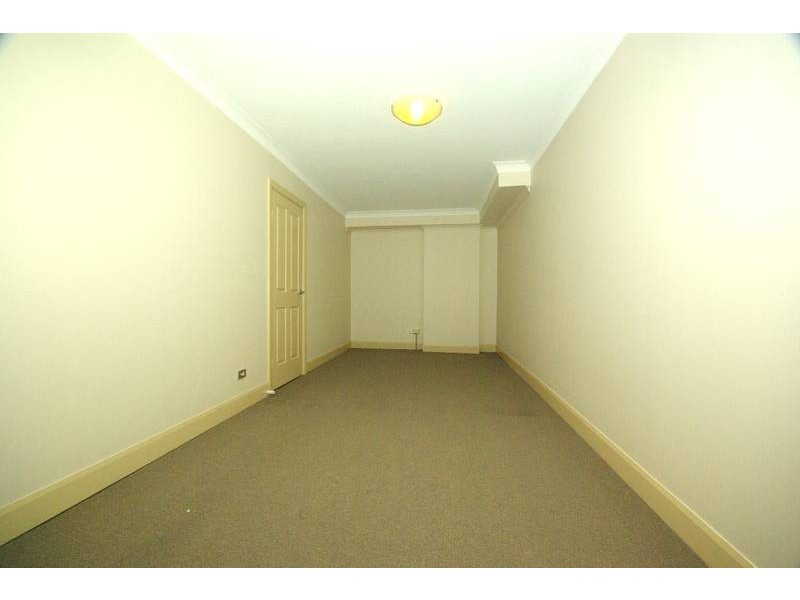 7/27-51 Palmer Street, Woolloomooloo NSW 2011