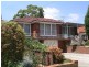 11 Ferrabetta St, Eastwood NSW 2122
