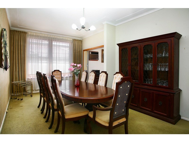 11 Ferrabetta St, Eastwood NSW 2122