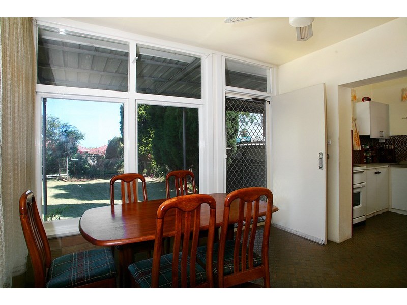 11 Ferrabetta St, Eastwood NSW 2122