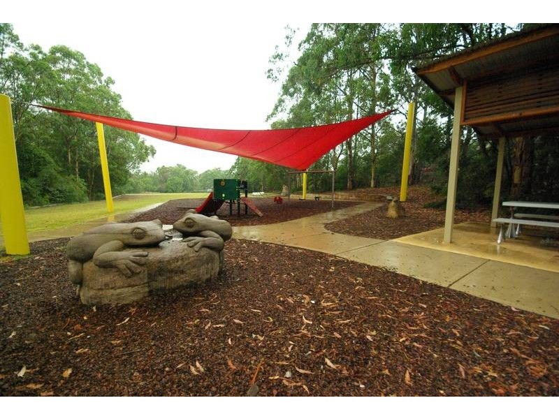 76 Chatham Rd, Denistone NSW 2114