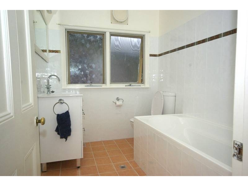 15 Carson Street, Dundas NSW 2117