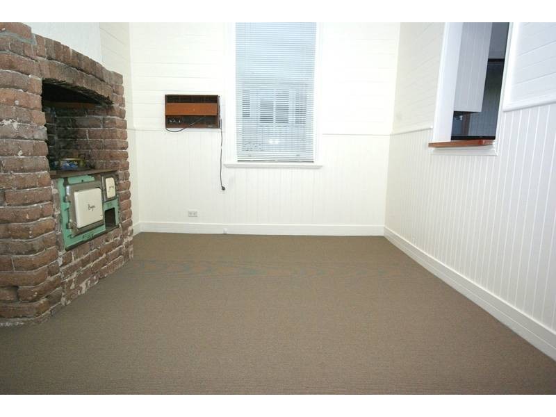 15 Carson Street, Dundas NSW 2117