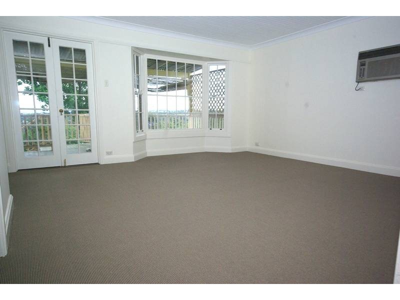 15 Carson Street, Dundas NSW 2117