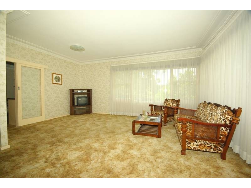 5 Farnell Street, West Ryde NSW 2114