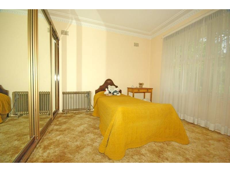 5 Farnell Street, West Ryde NSW 2114