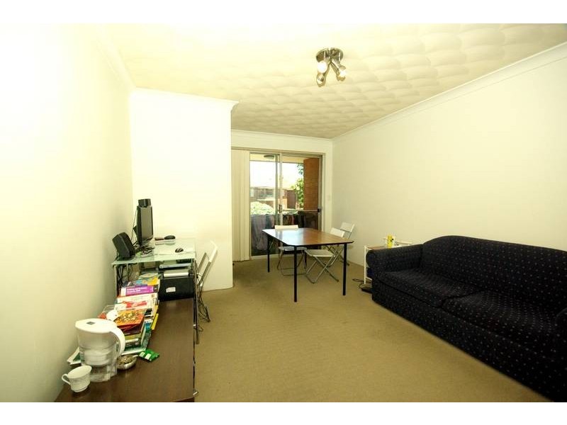 8/6-8 May Street, Eastwood NSW 2122