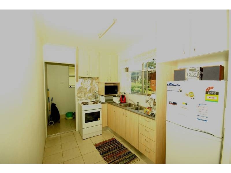 8/6-8 May Street, Eastwood NSW 2122