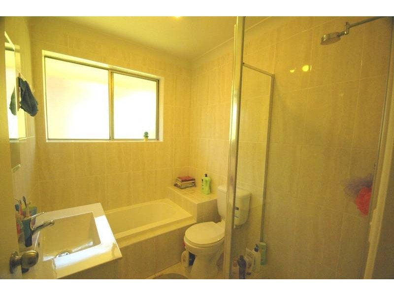 8/6-8 May Street, Eastwood NSW 2122