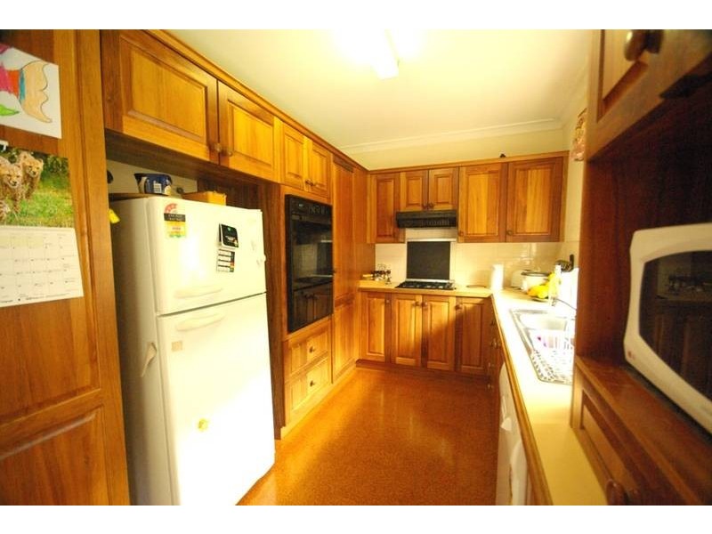 1/30 Fourth Ave, Eastwood NSW 2122