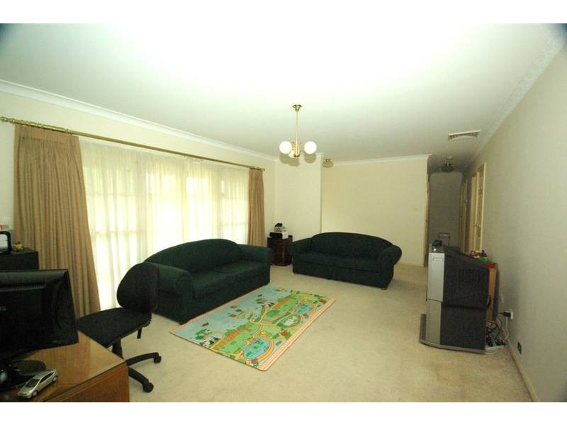 1/30 Fourth Ave, Eastwood NSW 2122