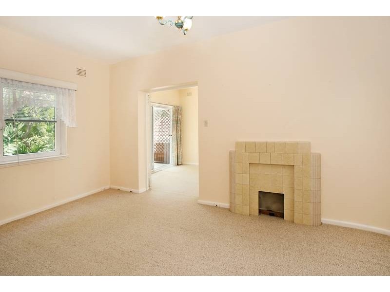 40 East Parade, Eastwood NSW 2122