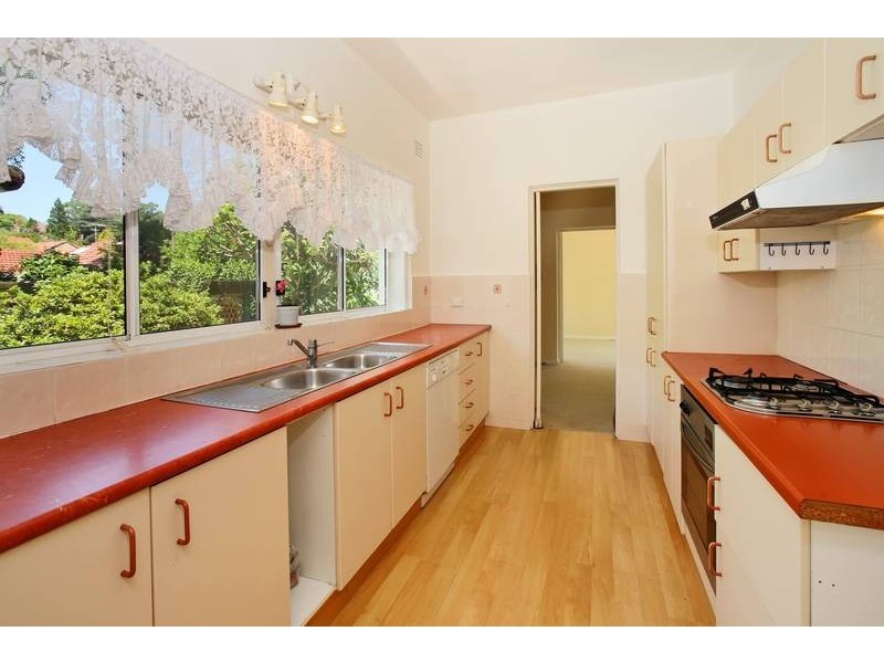 40 East Parade, Eastwood NSW 2122